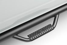 Load image into Gallery viewer, NFBnfab-nerf-step-textured-2021-ford-bronco-cactus-gray-studio-10.jpg