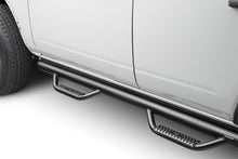 Load image into Gallery viewer, NFBnfab-nerf-step-textured-2021-ford-bronco-cactus-gray-studio-12.jpg