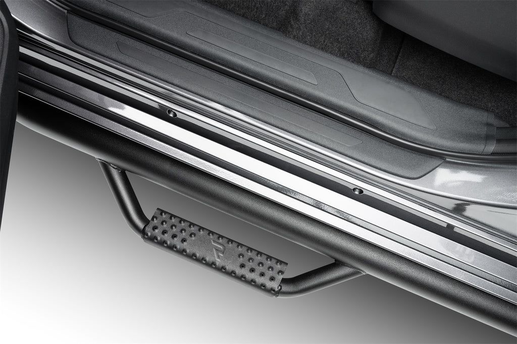 NFBnfab-nerf-step-textured-2022-toyota-tundra-gray-studio-01.jpg