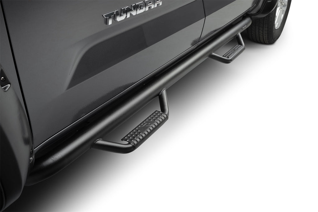 NFBnfab-nerf-step-textured-2022-toyota-tundra-gray-studio-02.jpg