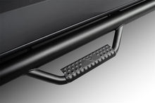 Load image into Gallery viewer, NFBnfab-nerf-step-textured-2022-toyota-tundra-gray-studio-03.jpg