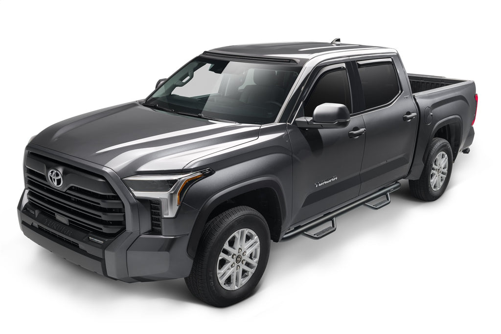 NFBnfab-nerf-step-textured-2022-toyota-tundra-gray-studio-04.jpg