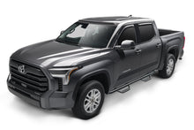 Load image into Gallery viewer, NFBnfab-nerf-step-textured-2022-toyota-tundra-gray-studio-04.jpg