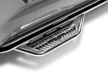 Load image into Gallery viewer, NFBnfab-podium-ss-stainless-steel-2017-toyota-tundra-gray-studio-03.jpg