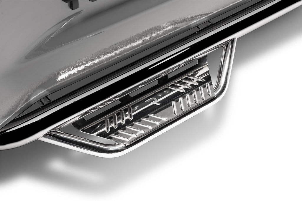 NFBnfab-podium-ss-stainless-steel-2017-toyota-tundra-gray-studio-03.jpg
