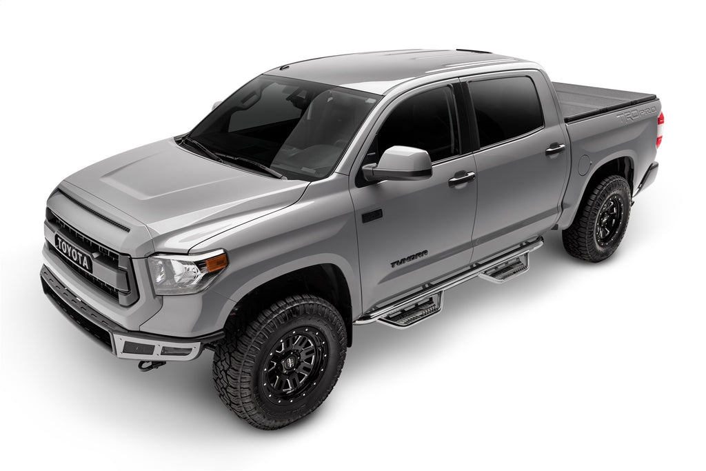 NFBnfab-podium-ss-stainless-steel-2017-toyota-tundra-gray-studio-04.jpg