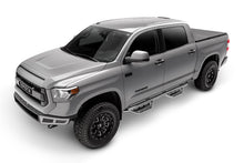 Load image into Gallery viewer, NFBnfab-podium-ss-stainless-steel-2017-toyota-tundra-gray-studio-04.jpg