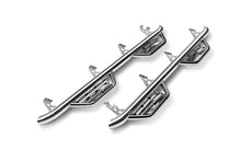 Load image into Gallery viewer, NFBnfab-podium-ss-stainless-steel-product-on-white-studio-01.jpg