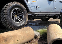 Load image into Gallery viewer, NFBnfab_trailslider_pipes_jeepjl_101420.jpg