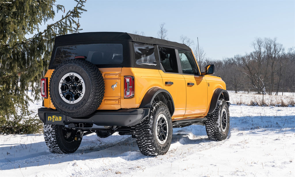 NFBnfab_trailslider_txtblk_fordbronco_3qtrrear_TSF214B-TX.jpg