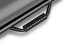 Load image into Gallery viewer, Nerf_Step_Gloss_Black_Close_Up.jpg