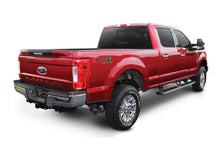 Load image into Gallery viewer, RL_17_250_350-Superduty_WellLiner_1000x700.jpg