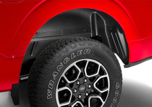 Load image into Gallery viewer, RL_21F150_FrontWell.jpg