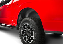 Load image into Gallery viewer, RL_21F150_RearWell.jpg