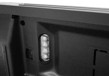 Load image into Gallery viewer, RL_BedLiner_21F150_Light.jpg