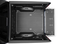 Load image into Gallery viewer, RL_BedLiner_21F150_Overhead_Open.jpg