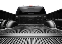 Load image into Gallery viewer, RL_BedLiner_21F150_RearHeadOn.jpg