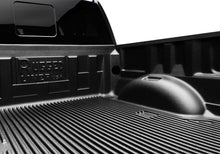 Load image into Gallery viewer, RL_BedLiner_21F150_Rear.jpg