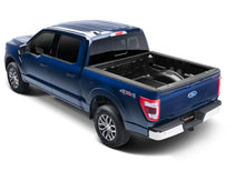 Load image into Gallery viewer, RL_BedLiner_21F150_Rear_TailgateClosed.jpg