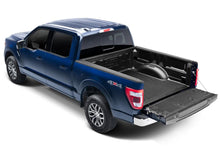 Load image into Gallery viewer, RL_BedLiner_21F150_Rear_TailgateOpen.jpg