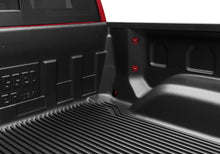 Load image into Gallery viewer, RL_DropInLiner_19Silverado_FrontHeadCornerDetail.jpg