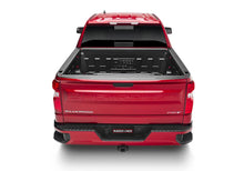 Load image into Gallery viewer, RL_DropInLiner_19Silverado_HeadOnRearClosedTail.jpg