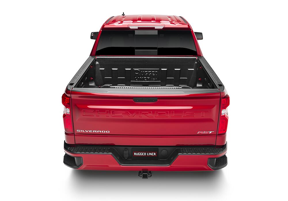 RL_DropInLiner_19Silverado_HeadOnRearClosedTail.jpg