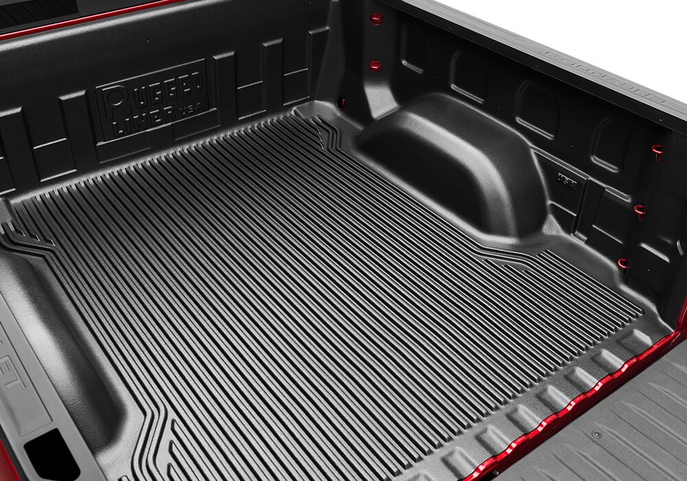 RL_DropInLiner_19Silverado_OverheadDetail.jpg