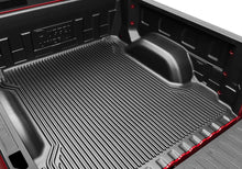 Load image into Gallery viewer, RL_DropInLiner_19Silverado_OverheadDetail.jpg