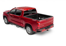 Load image into Gallery viewer, RL_DropInLiner_19Silverado_RearClosedTail.jpg