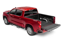 Load image into Gallery viewer, RL_DropInLiner_19Silverado_RearOpenTail.jpg
