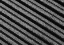 Load image into Gallery viewer, RL_DropInLiner_19Silverado_TextureDetail.jpg