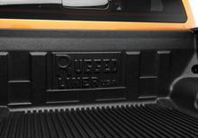 Load image into Gallery viewer, RL_DropInUnderRailLiner_19Ranger_LinerBadge.jpg