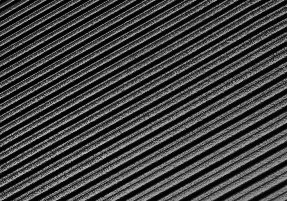 RL_DropInUnderRailLiner_19Ranger_TextureDetail.jpg