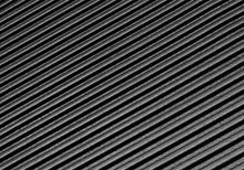 Load image into Gallery viewer, RL_DropInUnderRailLiner_19Ranger_TextureDetail.jpg