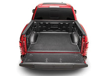 Load image into Gallery viewer, RL_Liner_FordRaptor_Main2.jpg