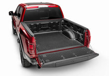Load image into Gallery viewer, RL_Liner_FordRaptor_Main.jpg