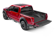 Load image into Gallery viewer, RL_Liner_FordRaptor_RearOpen.jpg