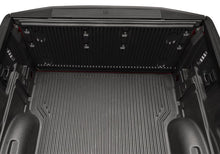 Load image into Gallery viewer, RL_Liner_FordRaptor_Rear.jpg