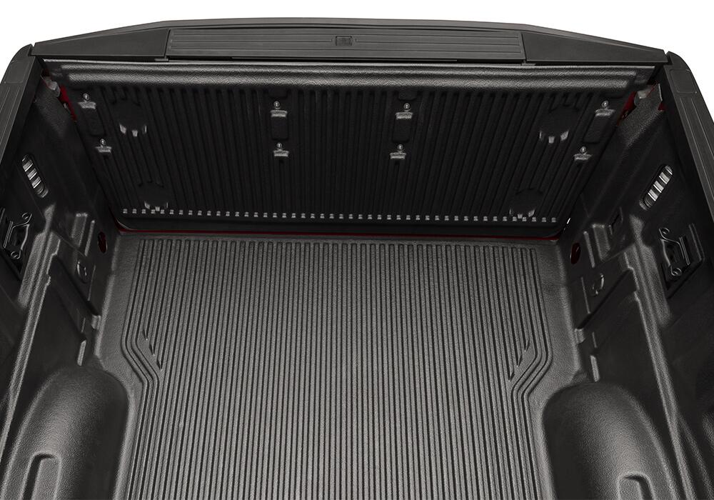 RL_Liner_FordRaptor_Rear.jpg