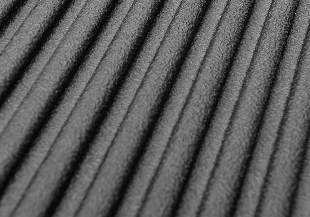 RL_Liner_FordRaptor_TextureAngled.jpg
