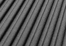 Load image into Gallery viewer, RL_Liner_FordRaptor_TextureAngled.jpg