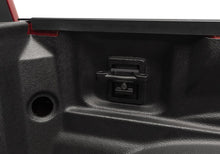 Load image into Gallery viewer, RL_Liner_FordRaptor_TieDown.jpg