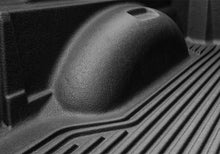 Load image into Gallery viewer, RL_Liner_FordRaptor_WheelWellNotch.jpg