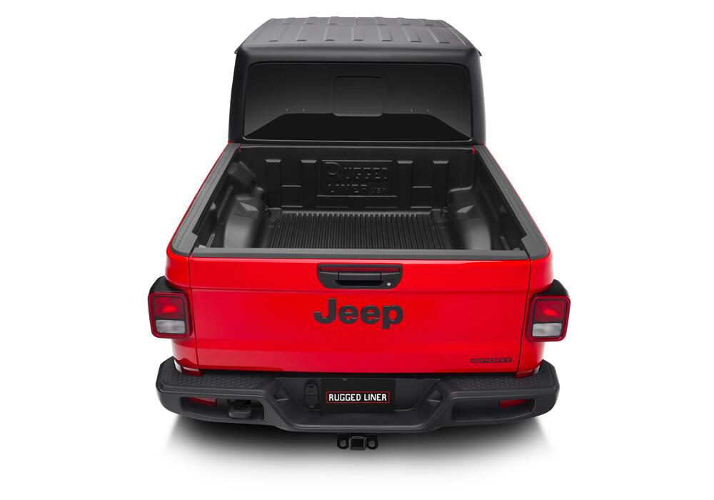 RL_UnderRailLiner_20Gladiator_HeadOnRear_TailgateClosed.jpg