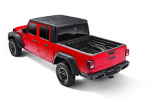 Load image into Gallery viewer, RL_UnderRailLiner_20Gladiator_RearTailgateClosed.jpg