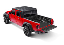Load image into Gallery viewer, RL_UnderRailLiner_20Gladiator_RearTailgateOpen.jpg