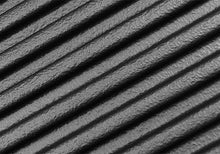 Load image into Gallery viewer, RL_UnderRailLiner_20Gladiator_Texture_Detail.jpg