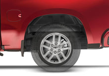 Load image into Gallery viewer, RL_WheelWellLinerSeeThroughWheel_19Silverado_1000x700.jpg