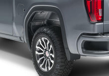 Load image into Gallery viewer, RL_WheelWellLiner_20Silverado_Detail1.jpg